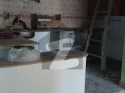 Flat For Rent Is Readily Available In Prime Location Of...