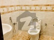 Flat For Rent Johar Town