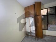 Flat For Rent Johar Town