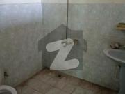 Flat For Rent Johar Town