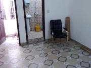 Flat For Rent Karachi NORTH NAZIMABAD ID 71570