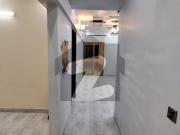 Gohar tower 3 bed dd car parking lift west open boundary...