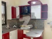 Flat For Rent KESC Housing Society