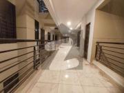 Flat For Rent Kings Presidency