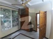 Flat For Rent Lift Available G 11/3