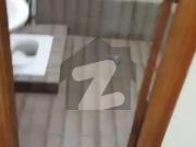 Flat For Rent Location Satellite Town B Block Size 1000...