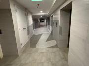 Flat for rent lucky one apartments federal b area Flat for rent lucky one apartments federal b area