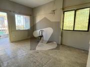 Flat For Rent Main Maskan Chowrangi 2 Bedroom Drawing...