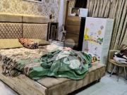 Flat For Rent Main University Road Ideal Location Near...
