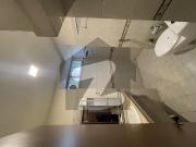 Flat For Rent Merry Fountain Block 3, Clifton, Karachi...