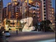Flat For Rent Metropolis Residency Near Jinnah Avenue,... Flat For Rent Metropolis Residency Near Jinnah Avenue,...