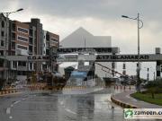 Flat For Rent MPCHS Multi Gardens Flat For Rent MPCHS Multi Gardens