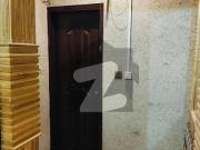 Flat For Rent Hyderabad