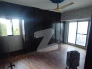 Flat for rent near agha khan hospital clifton block 2 Flat for rent near agha khan hospital clifton block 2