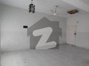Flat For Rent Near Boat Basin
