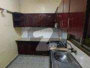 Flat For Rent Near Boat Basin Clifton Block 5