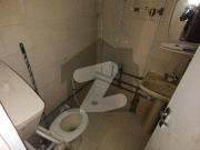 Flat For Rent Near Boat Basin Clifton Block 5