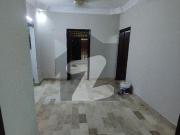 Flat For Rent Near Chase Up And Dolmen Mall Clifton Block 4