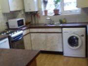 Flat for rent near city centre, Minster Court, L7
