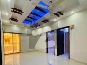 Flat For Rent Near Imtiaz Store Tariq Road