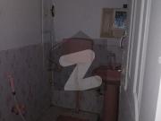 Flat for Rent. Near Johar Mor karachi Gulistan e Jauhar...