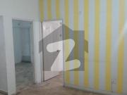 Flat for Rent. Near Johar Mor karachi Gulistan e Jauhar...