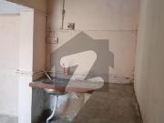 Flat For Rent Near Johar Mor Karachi Gulistan e Jauhar...