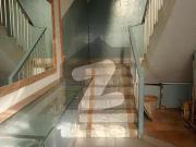 Flat For Rent NEAR MCB Block 2 Clifton Block 2