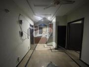 Flat for rent near to emporium mall johar town phase 2...