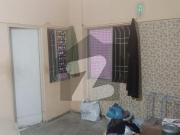 Flat for rent noman grand city gulistan e jauhar block...