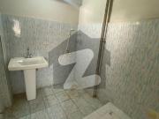 Flat For Rent Noman Residencia