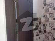 Flat For Rent North Nazimabad Block B