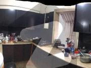 Flat for rent north nazimabad block b
