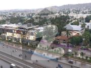 Flat For Rent North Nazimabad Block F Flat For Rent North Nazimabad Block F