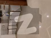Flat For Rent North Nazimabad Block F