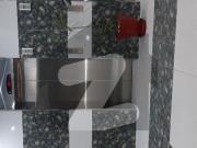Flat For Rent North Nazimabad Block F