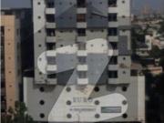 Flat For Rent North Nazimabad Block F