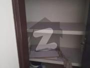 Flat For Rent North Nazimabad Block H
