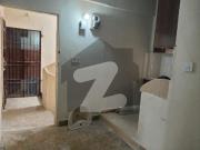 Flat For Rent North Nazimabad Block K
