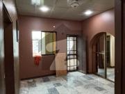 Flat For Rent Office Use DHA Phase 7