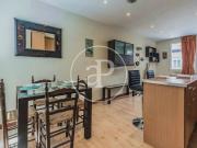 Flat for rent on Calle de la Farmacia