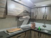 Flat For Rent On Ground Floor Delhi Colony