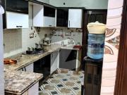 Flat For Rent On Main University Road Ideal Location...