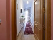 Flat for rent on Prado Street