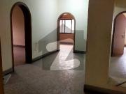 Flat For Rent Opposite Benazir Hospital Rawalpindi