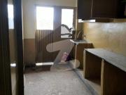 Flat For Rent Opposite Benazir Hospital Rawalpindi...