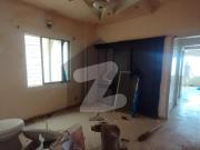 Flat For Rent Opposite Dua Hotel Sea Facing Clifton Block 3