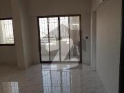 Flat for rent pechs