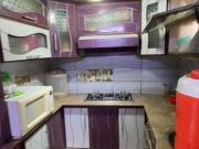Flat for rent prime arcade gulzar e hijri Karachi Others...
