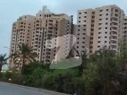 Flat for Rent Prime Location, Scheme 33